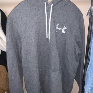 Men’s hoodie
